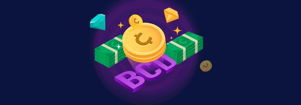 BC.Game ainda não é uma casa regulada no Brasil - 2025