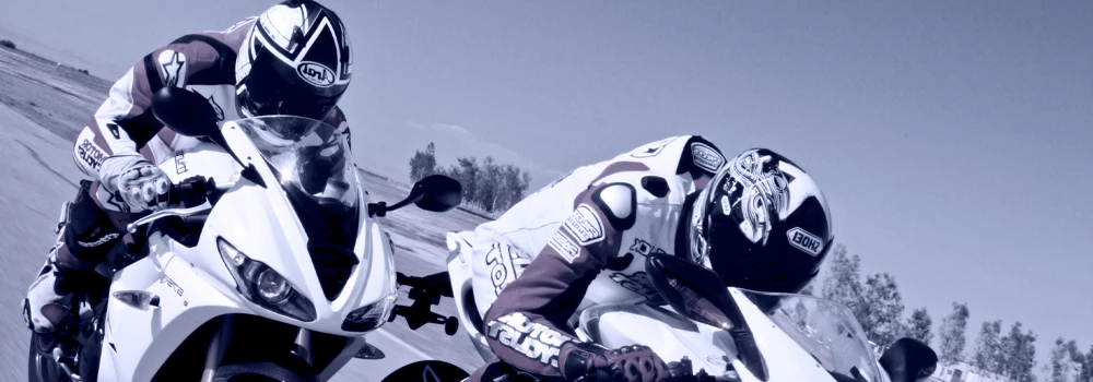 Speedway Virtual Bet365: explicação do jogo das motas