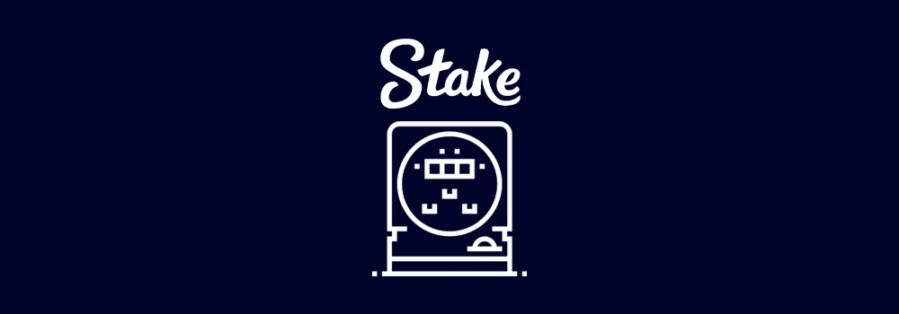 Plinko Stake: como funciona e como jogar?