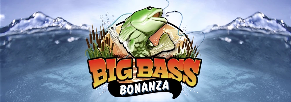 Há melhor horário para jogar Big Bass Bonanza? Como jogar?