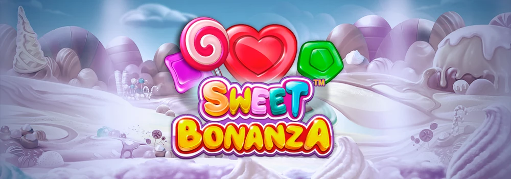 Como jogar Sweet Bonanza? Guia prático com versão demo