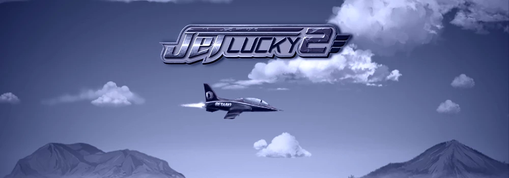 Jet Lucky 2: Aprenda a jogar esse jogo de crash na Betano
