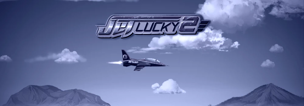 Jet lucky 2 como jogar na Betano? Guia explicativo.