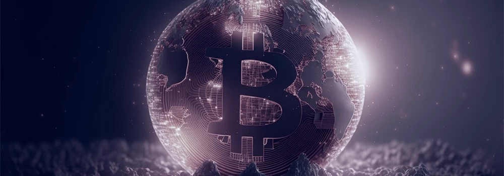 7 verdades sobre Bitcoin que podem surpreender