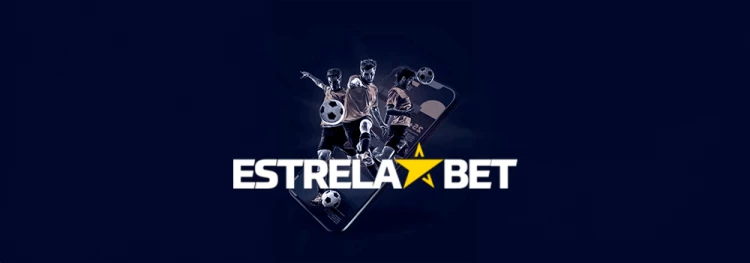 Estrela Bet: download do aplicativo para Android