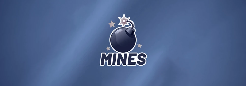 Mines Galera Bet: como jogar a sensação do momento nesse cassino