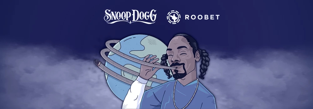 Como jogar Snoop's Hotbox? O jogo Crash do Snoop Dogg