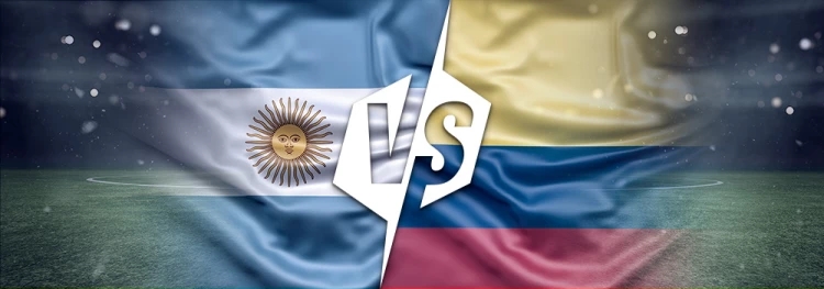 Palpites_Argentina_x_Colombia:_Prognosticos_de_Apostas