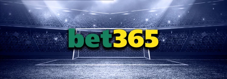 Anula se o jogador não começar bet365? Guia explicativo