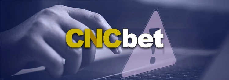 A CNCbet é uma plataforma confiável? Tem licença em 2025?