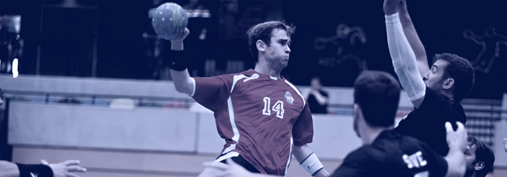 Como campeonato mundial de handebol masculino 2025