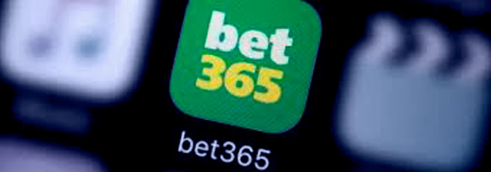 Como baixar o app da bet365 para Android