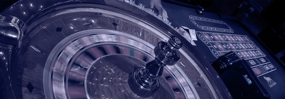 Cassino ao vivo online: os melhores cassinos e jogos