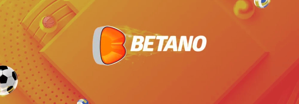 Existe código promocional Betano? Saiba como ganhar bônus e apostas grátis!