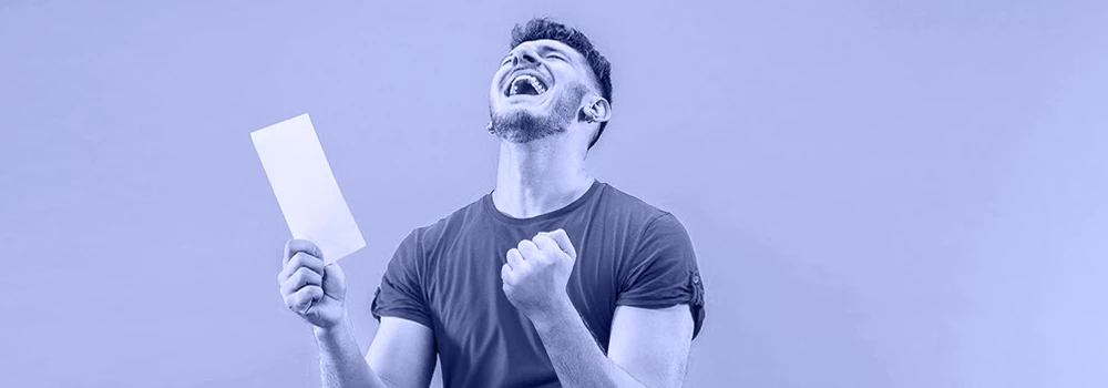 A Sportsbet.io não é mais uma casa regulada no Brasil