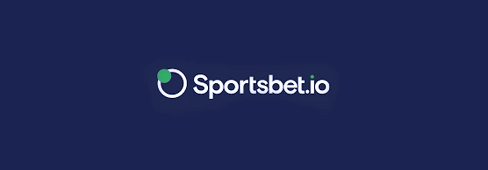 Sportsbet.io não é uma casa regulada no Brasil em 2025