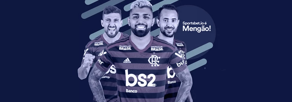 Sportsbet.io não é regulada em 2025