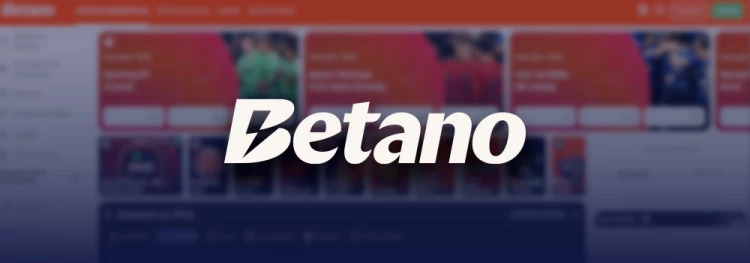 Resultado Final/Total de gols Betano: Guia explicativo