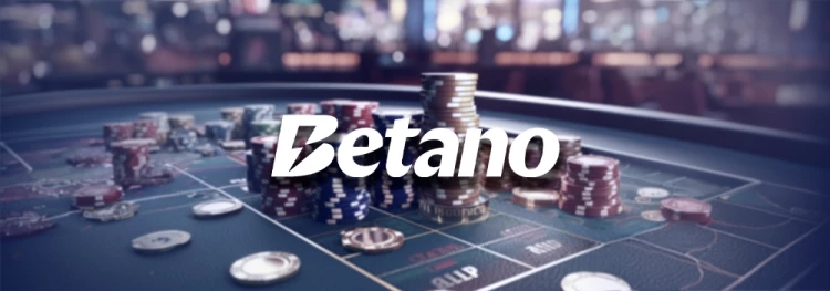 Jogos de 10 centavos na Betano: os melhores em 2024