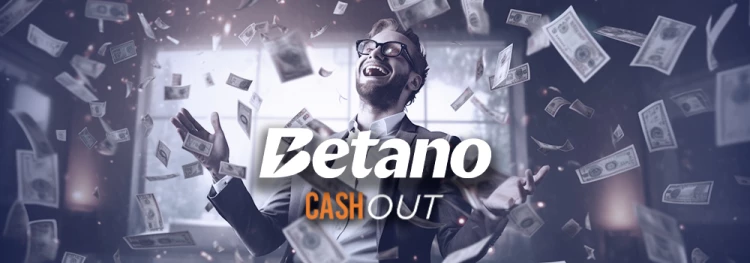 Cash Out Betano sumiu porquê? Explicação completa.