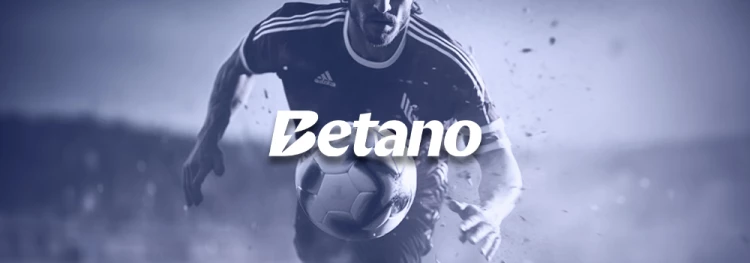 Resultado Exato a qualquer momento Betano: Guia de aposta