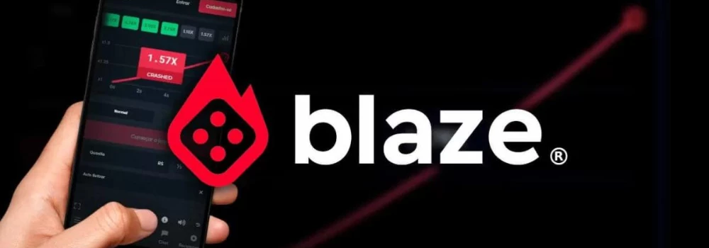 Como jogar Blaze Mines? Guia completo sobre o jogo