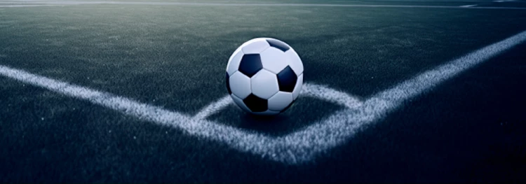 Como funciona os cantos asiáticos da bet365? Explicação