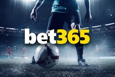 Finalização na Bet365: saiba como funciona o mercado