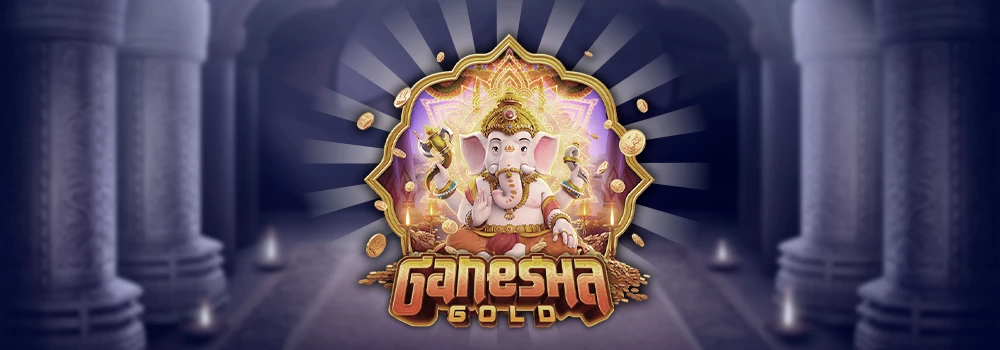 Como jogar Ganesha Gold: Estratégia e Dicas para apostar