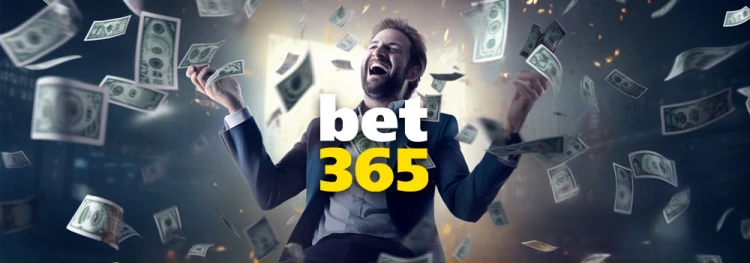 O que significa ganhos aumentados bet365?