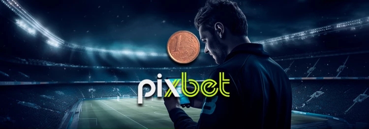 Estes são os melhores jogos de 1 centavo no Pixbet em 2024