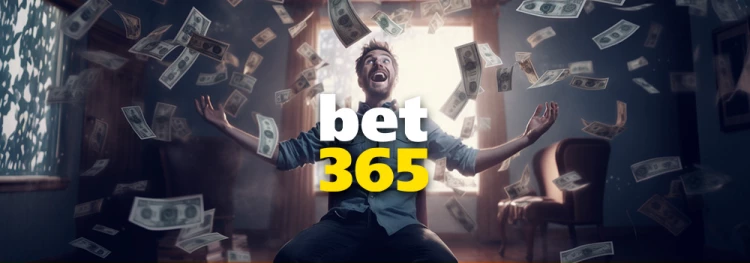 Entenda tudo sobre o mercado margem de vitória bet365