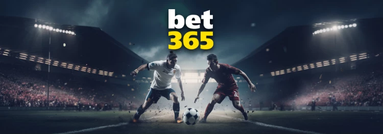 O que é Tackles na bet365? Guia completo do mercado
