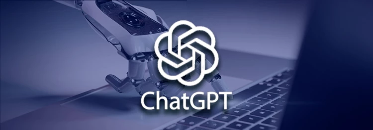 Como usar o ChatGPT para apostas esportivas?