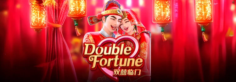 Double_Fortune:_Guia_completo_do_slot