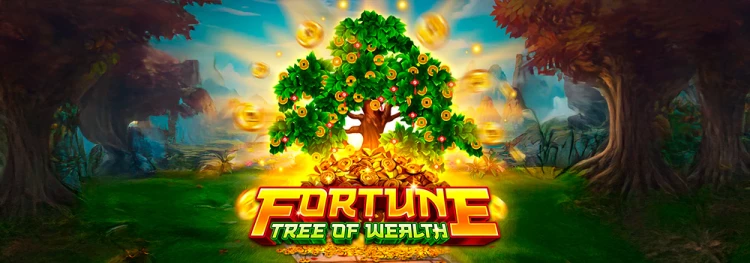 Como_jogar_Prosperity_Fortune_Tree:_Guia_Completo