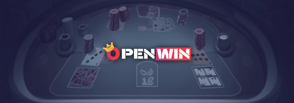 Openwin777 é confiável? Análise ao cassino Open Win 777