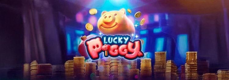 Lucky_Piggy:_Guia_completo_do_slot_da_PG