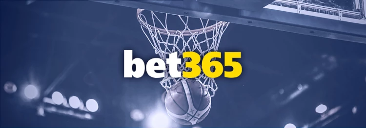 Marco de Pontos Bet365: Entenda o que é e Como Funciona