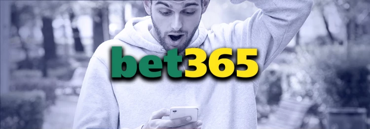 Pontos inferiores em Basquete na bet365. Resposta rápida