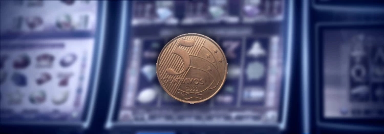 Otimos_slots_de_5_centavos._Guia_completo_com_demos.