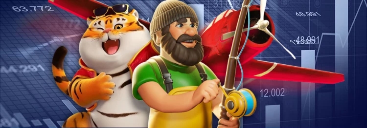 Volatilidade slots: O que é e como impacta a aposta?