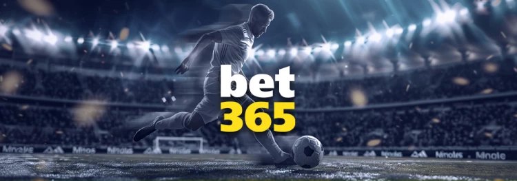 Tiro Livre Bet365: O que é e como apostar em 2024