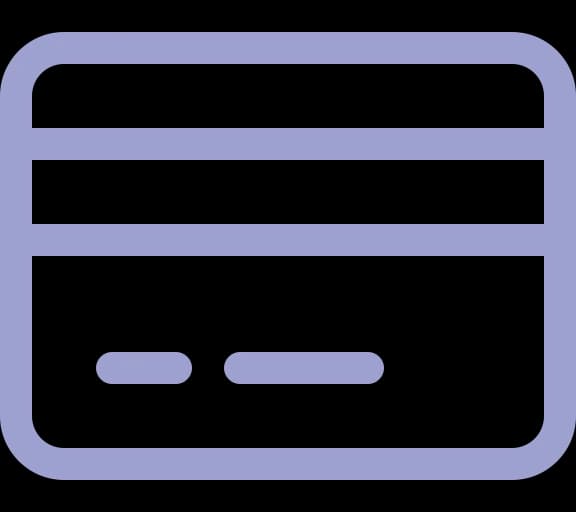 icon_credit_card