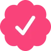 icon_checkmark