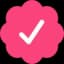validated