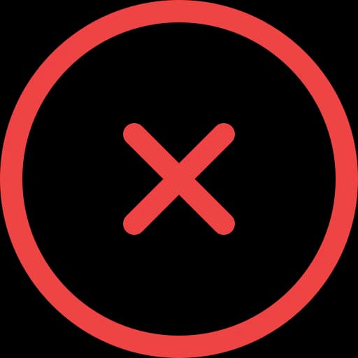 icon_cons