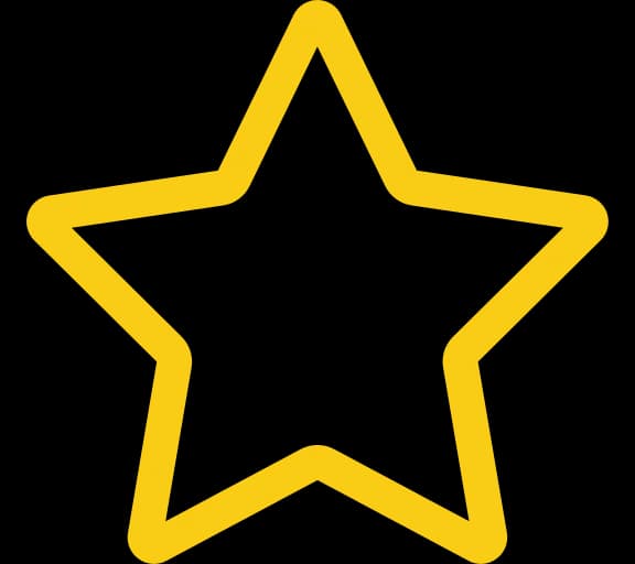 icon_emptystar