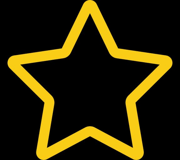 icon_star