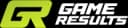 GameResults